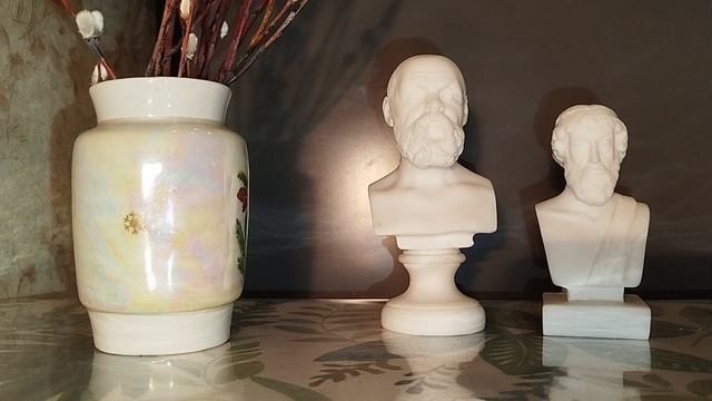 Методы философии