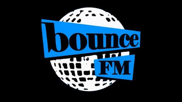 GTA: San Andreas - Bounce FM | Lakeside — Fantastic Voyage