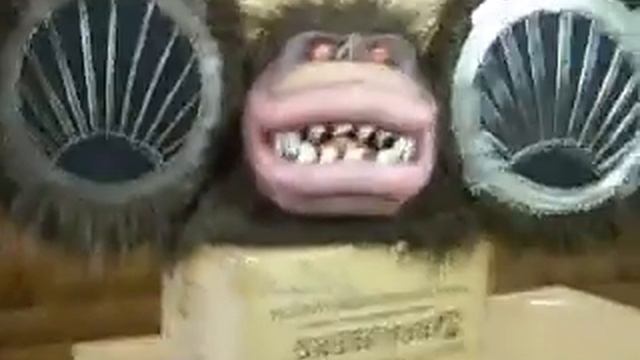 Василий Слонов. СОЧИ - 2014 смотреть онлайн