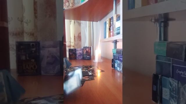 Реджеп Эрдоган взгляд со стороны🧚♂️🎭👁️💣#елена #таро #предсказание смотреть онлайн