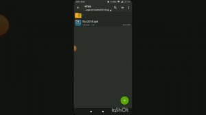 Генератор вирусов для Андроид | как создать вирус на Андроид