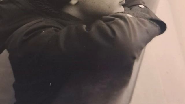 Sama Ihminen, Eri Ihminen @Koura33 смотреть онлайн