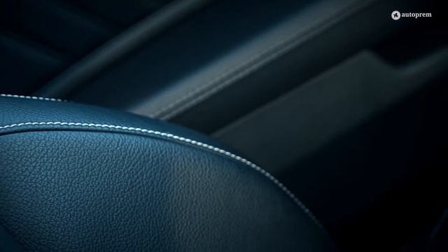 Test Mercedes-Benz GLE 350d смотреть онлайн