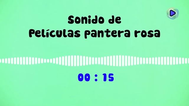 Descargar Sonido De Películas Pantera Rosa Mp3 2021 Último Para Teléfonos