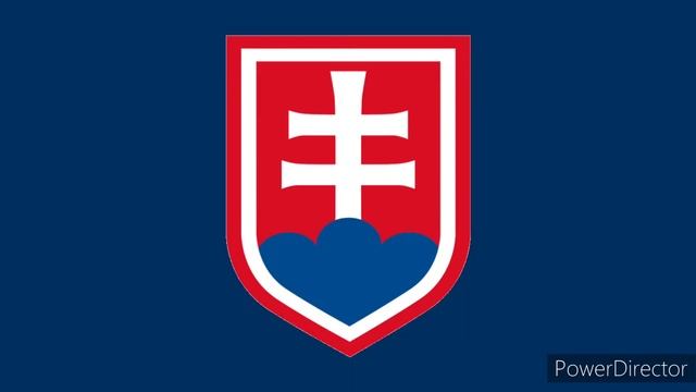 WJC 2024 Slovakia Goal Horn смотреть онлайн