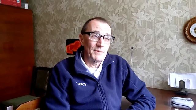 Михаил Гаевский об остановке двух крупнейших электростанций Украины смотреть онлайн