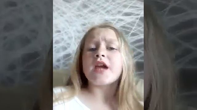 Мама я влюбилась в него смотреть онлайн