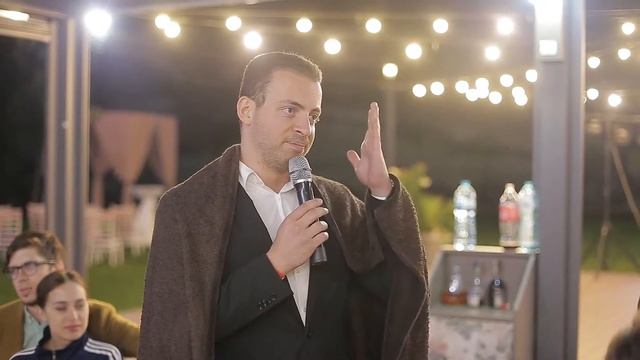 Наша свадьба 2017 смотреть онлайн