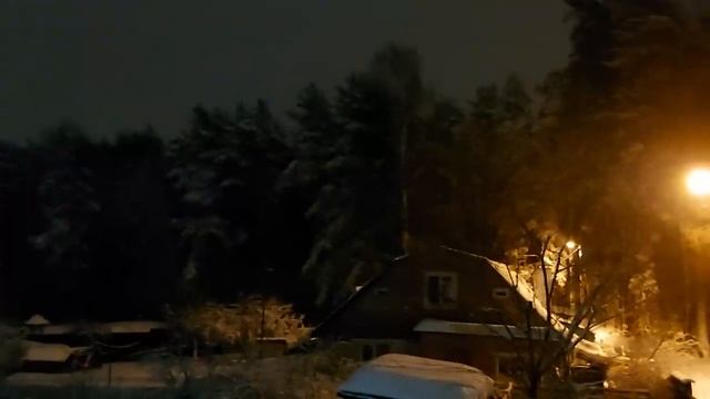 ГОРЕБЛОГЕРЫ ВЕДЬМИНА ИЗБА ИНГА ХОСРОЕВА смотреть онлайн
