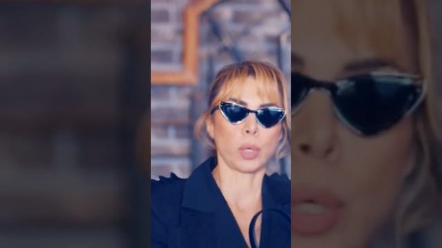 Эда и Селин поменялись местами 😏😀🥰 #постучисьвмоюдверь #sençalkapımı