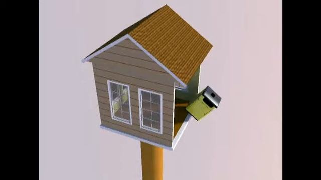 blackstar canyon 2d 3d sketchup idea.mp4 смотреть онлайн