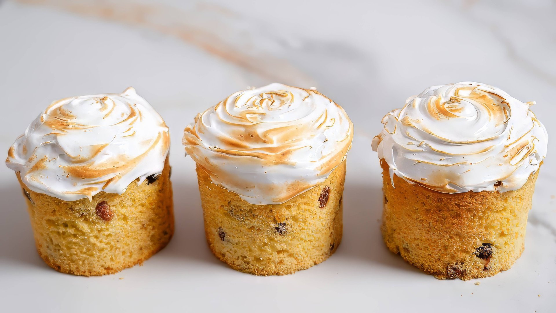 НОЧНОЕ тесто для Паски в холодильнике! СУПЕР Паска на александрийском тесте