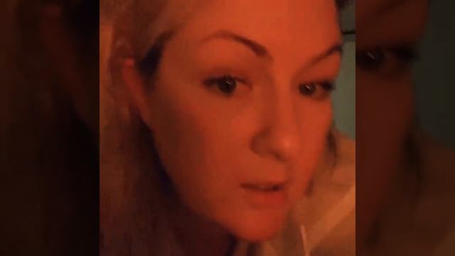 Ох уж эти молодые дантисты😬😱😂😁 смотреть онлайн
