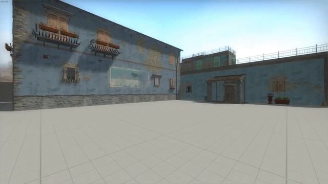 VALVE IRÁ COLOCAR CARROS DIRIGÍVEIS NO CS:GO? (source 2) смотреть онлайн