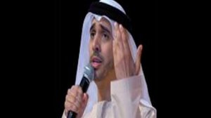 Ahmed bukhatir-ya-adheeman nasheed