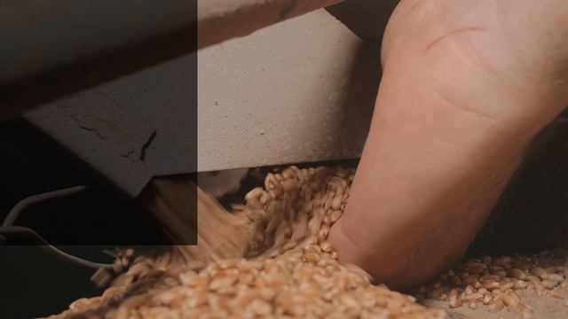 АС Техно 4K смотреть онлайн