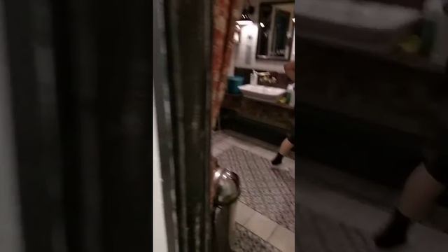 Либкин и сепаратисты смотреть онлайн
