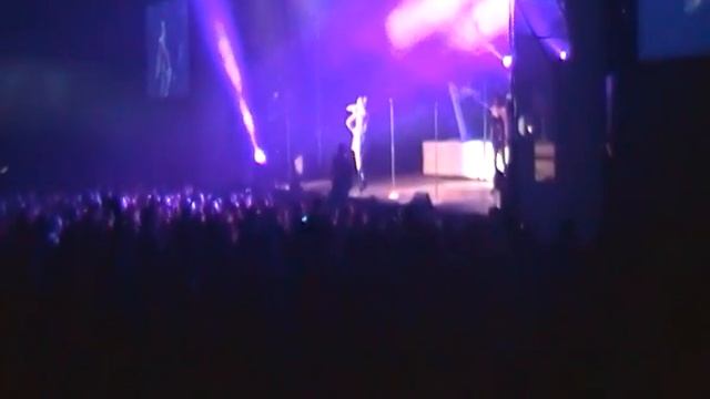 The Human League - Don't You want Me Rock Zottegem 06.07.2012 смотреть онлайн