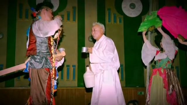 Заслуженный артист РС(Я), ведущий артист Театра юного зрителя Петр Андреев смотреть онлайн