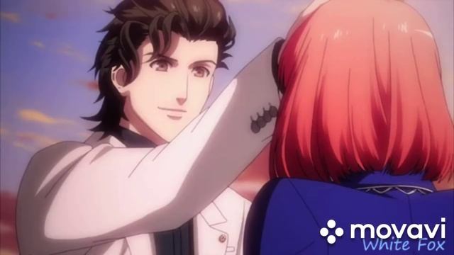 Аниме клип песни мне всё монро смотреть онлайн