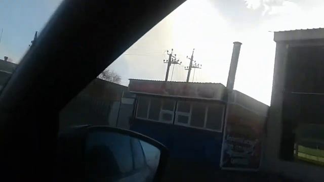 Атырау тетц смотреть онлайн