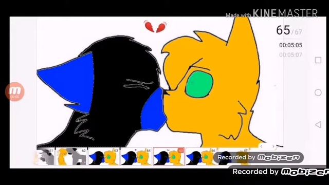 Ярко лап ты меня бросил(? смотреть онлайн