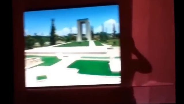 Наш с друзьями отпуск :)))) смотреть онлайн