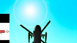 «Лунтик в бегах». Все серии