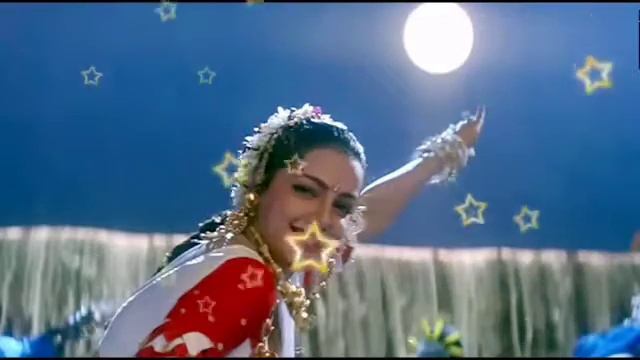 Ye Chand Koi Deewana Hai - Chupa Rustam (((💕 Love Song💕))) Alka Yagnik, Kumar Sanu | Sanjay Kapoor смотреть онлайн