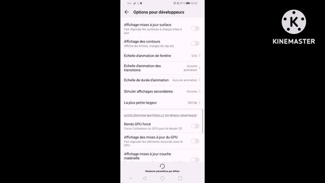 MY settings ⚙️Nairb FF Hud+DPi Huawei p smart 2020 / Free Fire Highlights / Configuració sin Dpi🇧🇷🇲 смотреть онлайн
