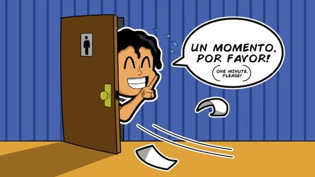 Let's Learn Animation and Drawing! смотреть онлайн