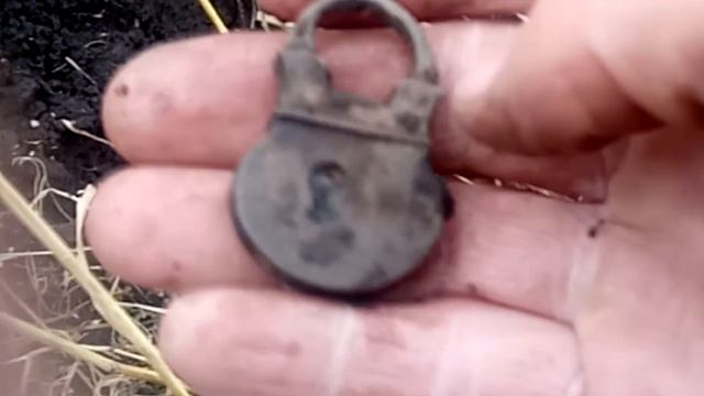 Серебро!Первый мой рублик смотреть онлайн