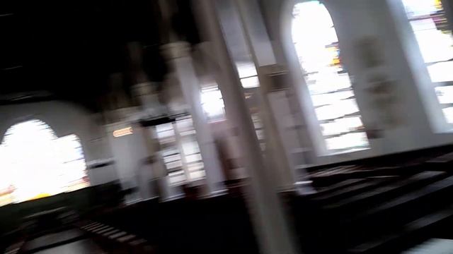 BAHAMAS TRIP! | Atlantis, Carnival Cruise, And More! | Vacation Vlog