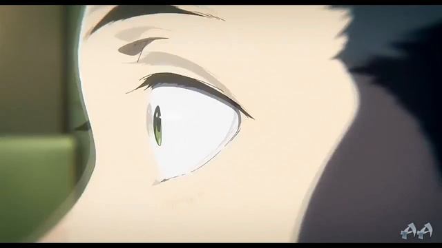 [AMV] Форма голоса-XXX-Changes ^¬^ смотреть онлайн