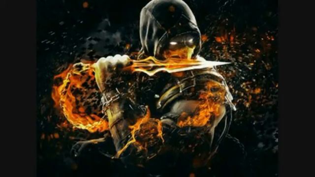 Крутая музыка 2017-5 смотреть онлайн
