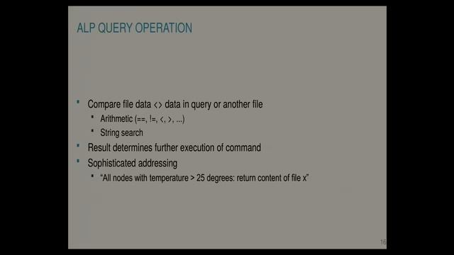 OSS 7   an opensource DASH7 stack When active RFID meets IoT and how to use DASH7 to build flexible