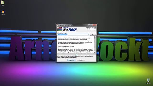 winrar crack Vollversion 2014 german 64 32 Bit смотреть онлайн