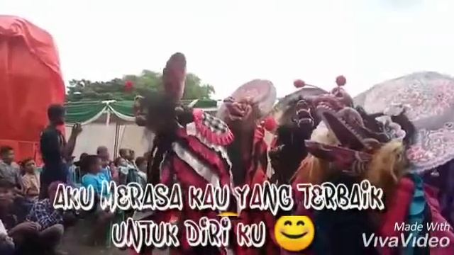 Story WA Terbaru Teko Arek Mojokerto