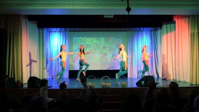 Номер 11 смотреть онлайн