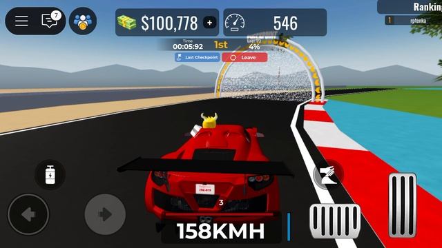 Симулятор машин 4 часть,залез в болото? смотреть онлайн