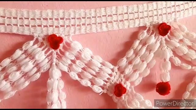 New Gate Parda|Gate Parda Design|toran|Gate K Parda|door Hanging|New Gate Parda Design|Gate Parda