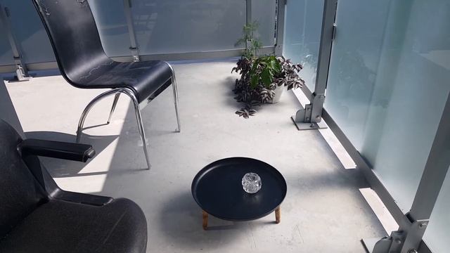 МОЙ БАЛКОН смотреть онлайн