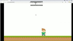 2. игра на construct 2 барьер