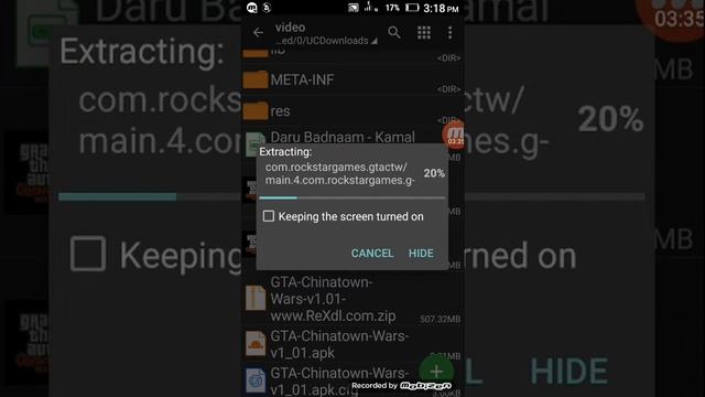 How to download GTA china town in android phone смотреть онлайн