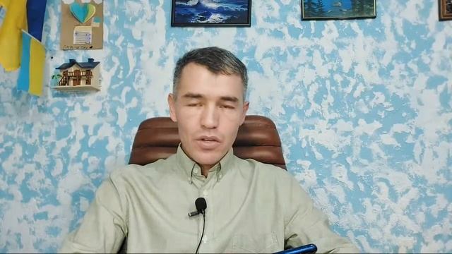 ЖОНЛИ ЭФИР УКРАИНАДАН. БЕРУНИЙДА ГАЗ-СВЕТ БОРМИ смотреть онлайн