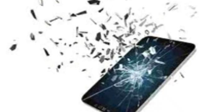 உங்கள் மோபைல் போனை எளிய முறையில் பாதுகாக்கும் முறை*** смотреть онлайн