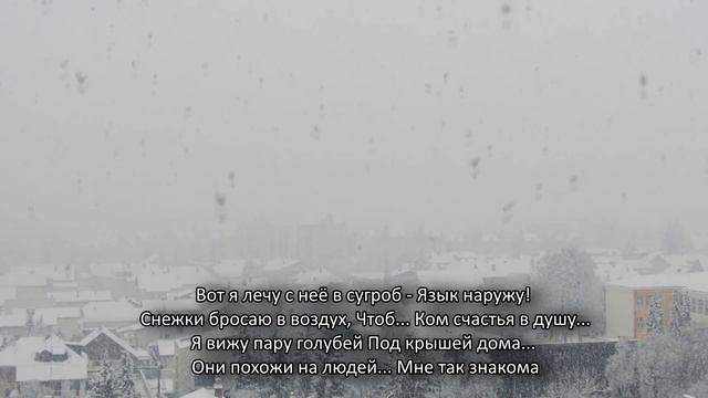 Стихи Городинец Сергей 