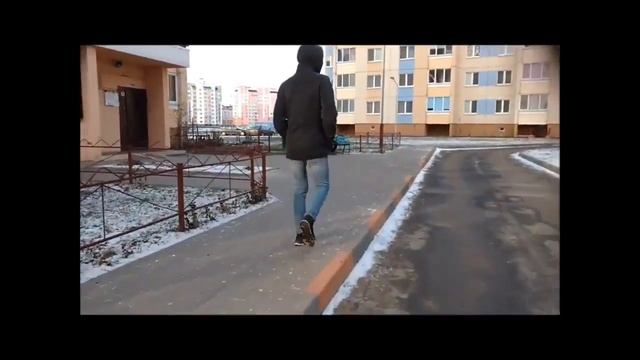ПРАНК НА ГРОМКОЕ ЧИХАНИЕ | РЕАКЦИЯ ЛЮДЕЙ! смотреть онлайн