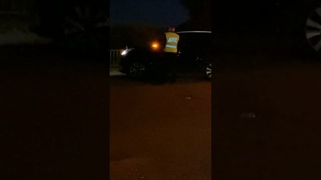 #shorts #розыгрыш #пранк #любовь #оригинальное предложение руки и сердца смотреть онлайн