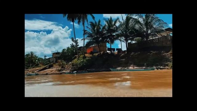 YA ESTAMOS EN CARNAVAL ❌KENY_MUSIC/JIMMY MUSIC❌SALSA CHOQUE 2023-2025